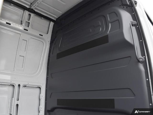2024 Mercedes-Benz Sprinter 2500 Standard Roof 4-Cyl Diesel (Stk: S2408865) in London - Image 25 of 25
