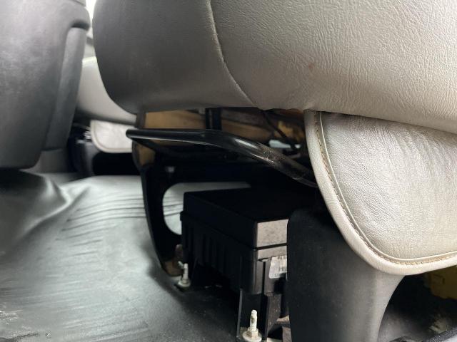 2021 GMC Savana Van (Stk: NP8498) in Vaughan - Image 13 of 32 2021 GMC Savana Van (Stk: NP8498) in Vaughan - Image 13 of 32