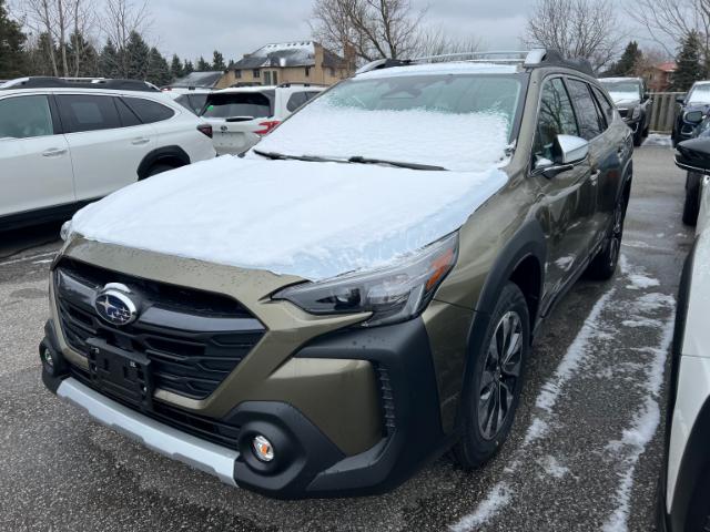 New 2024 Subaru Outback Premier XT IN-STOCK!!! BUY TODAY!!! - RICHMOND HILL - NewRoads Subaru of Richmond Hill