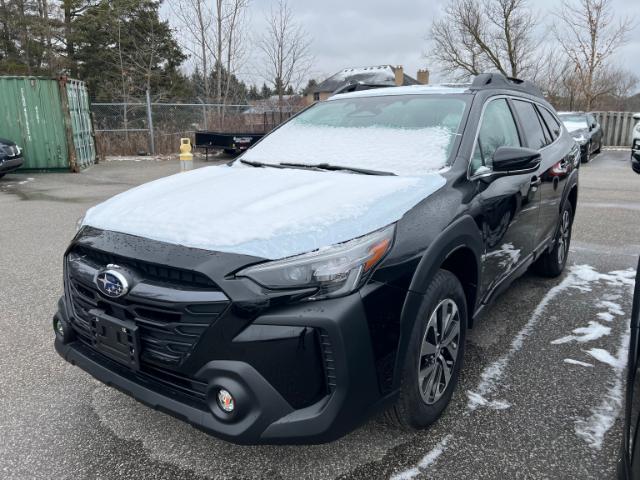 New 2024 Subaru Outback Touring IN-STOCK!!! BUY TODAY!!! - RICHMOND HILL - NewRoads Subaru of Richmond Hill