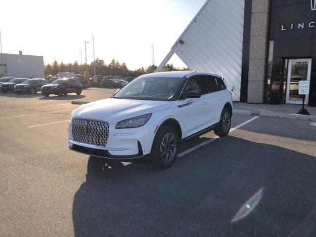 2023 Lincoln Corsair Standard (Stk: 23062L) in Mono - Image 1 of 14