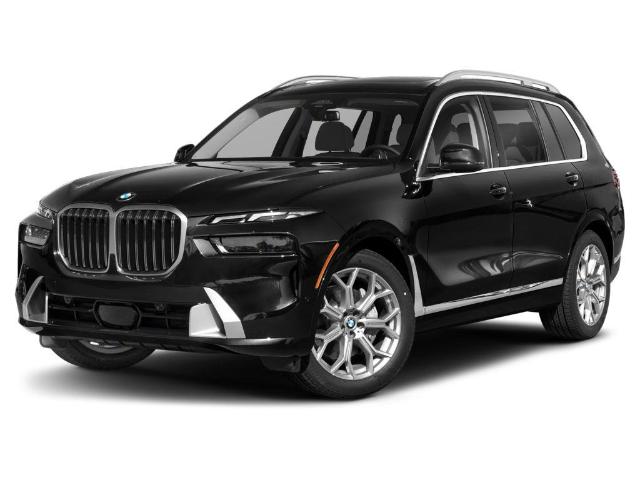 2024 BMW X7 xDrive40i (Stk: 7886) in Toronto - Image 1 of 3