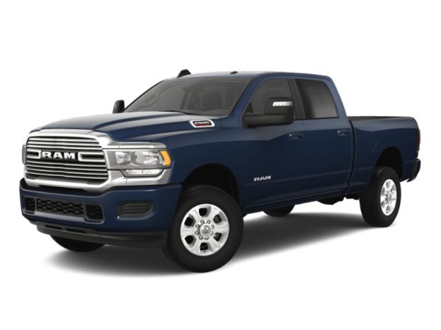 2024 RAM 2500 Laramie in Clarenville - Image 1 of 1