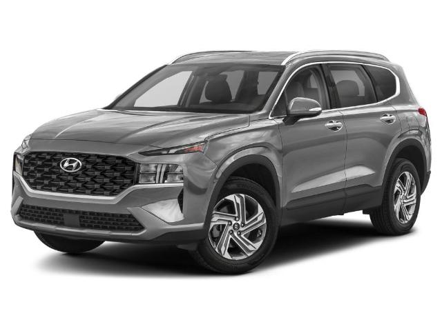 2023 Hyundai Santa Fe Urban (Stk: 117893) in London - Image 1 of 12