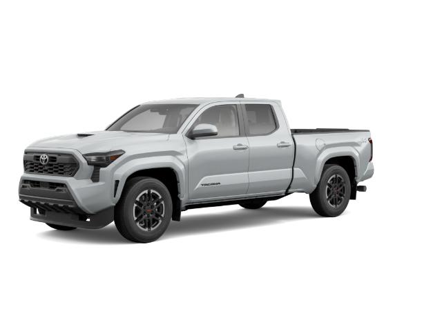 New Cars, SUVs, Trucks for Sale in Calgary | Stampede Toyota