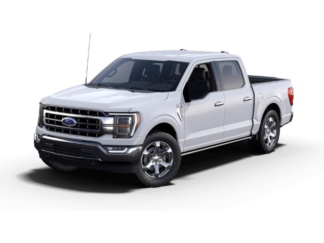 2023 Ford F-150 Lariat (Stk: 23FS0584) in London - Image 1 of 7