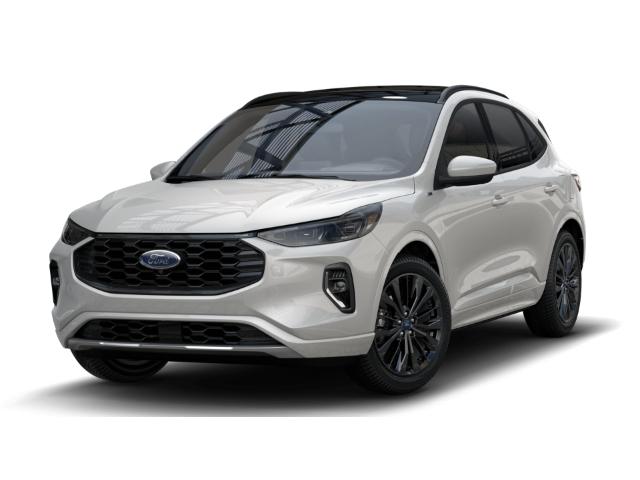 2023 Ford Escape ST-Line Elite (Stk: 4905) in Matane - Image 1 of 7