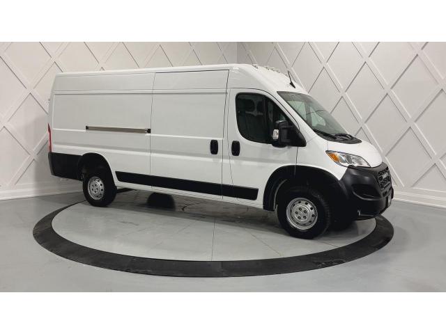 2023 RAM ProMaster 3500 (Stk: NP6089) in Vaughan - Image 2 of 32 2023 RAM ProMaster 3500 (Stk: NP6089) in Vaughan - Image 2 of 32