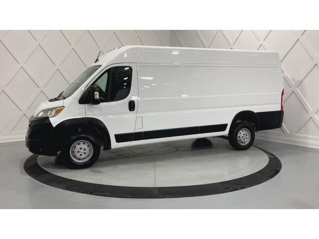 2023 RAM ProMaster 3500 (Stk: NP6089) in Vaughan - Image 5 of 32 2023 RAM ProMaster 3500 (Stk: NP6089) in Vaughan - Image 5 of 32