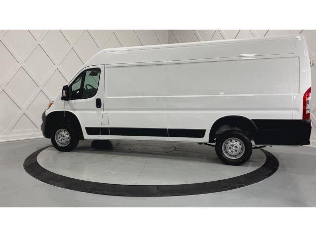 2023 RAM ProMaster 3500 (Stk: NP6089) in Vaughan - Image 6 of 32 2023 RAM ProMaster 3500 (Stk: NP6089) in Vaughan - Image 6 of 32