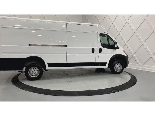 2023 RAM ProMaster 3500 (Stk: NP6089) in Vaughan - Image 9 of 32 2023 RAM ProMaster 3500 (Stk: NP6089) in Vaughan - Image 9 of 32