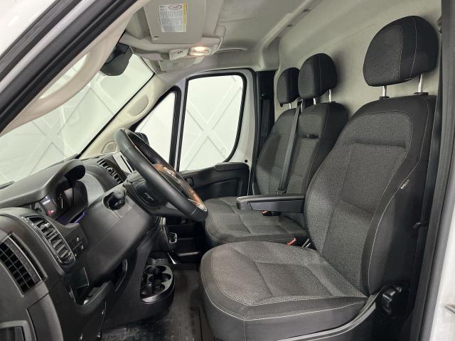 2023 RAM ProMaster 3500 (Stk: NP6089) in Vaughan - Image 12 of 32 2023 RAM ProMaster 3500 (Stk: NP6089) in Vaughan - Image 12 of 32