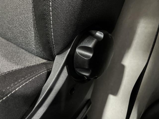 2023 RAM ProMaster 3500 (Stk: NP6089) in Vaughan - Image 13 of 32 2023 RAM ProMaster 3500 (Stk: NP6089) in Vaughan - Image 13 of 32