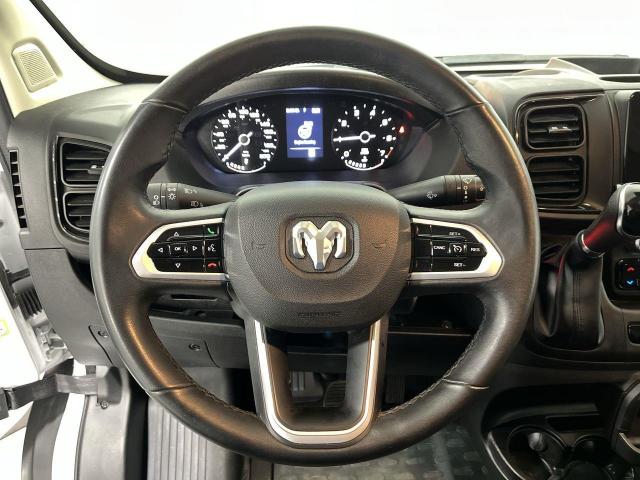 2023 RAM ProMaster 3500 (Stk: NP6089) in Vaughan - Image 16 of 32 2023 RAM ProMaster 3500 (Stk: NP6089) in Vaughan - Image 16 of 32