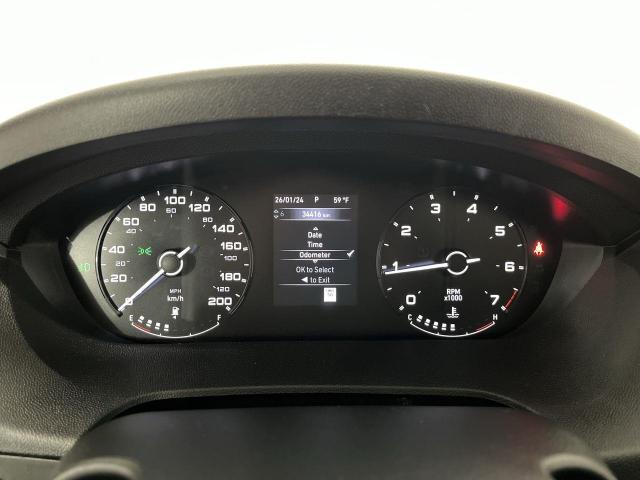 2023 RAM ProMaster 3500 (Stk: NP6089) in Vaughan - Image 17 of 32 2023 RAM ProMaster 3500 (Stk: NP6089) in Vaughan - Image 17 of 32