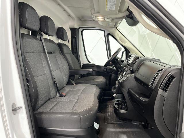 2023 RAM ProMaster 3500 (Stk: NP6089) in Vaughan - Image 25 of 32 2023 RAM ProMaster 3500 (Stk: NP6089) in Vaughan - Image 25 of 32