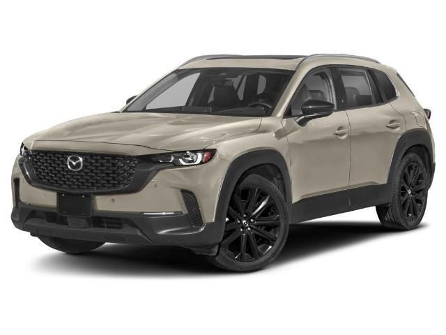 2024 Mazda CX-50 GT (Stk: N191181) in Dieppe - Image 1 of 12