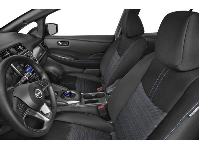 2024 Nissan LEAF SV PLUS (Stk: HP1436) in Toronto - Image 6 of 11