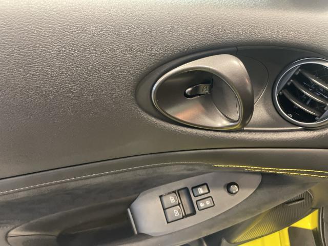 2023 Nissan Z Performance (Stk: Z23000) in Mississauga - Image 11 of 20 2023 Nissan Z Performance (Stk: Z23000) in Mississauga - Image 11 of 20