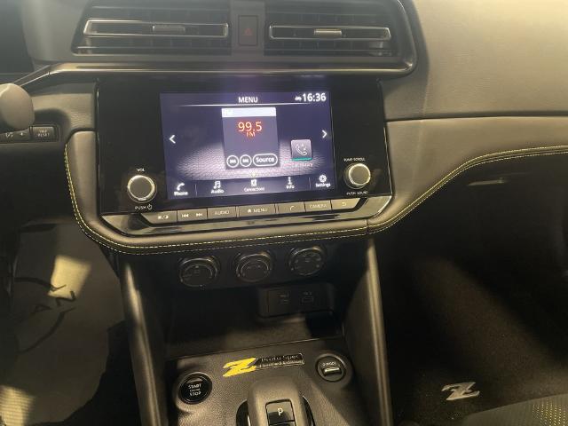 2023 Nissan Z Performance (Stk: Z23000) in Mississauga - Image 13 of 20 2023 Nissan Z Performance (Stk: Z23000) in Mississauga - Image 13 of 20