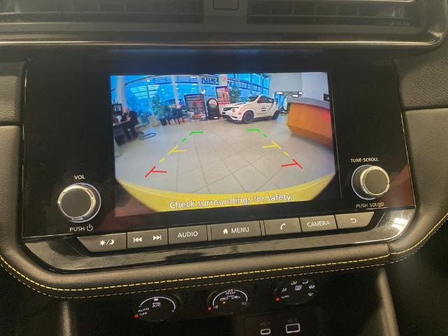 2023 Nissan Z Performance (Stk: Z23000) in Mississauga - Image 19 of 20 2023 Nissan Z Performance (Stk: Z23000) in Mississauga - Image 19 of 20