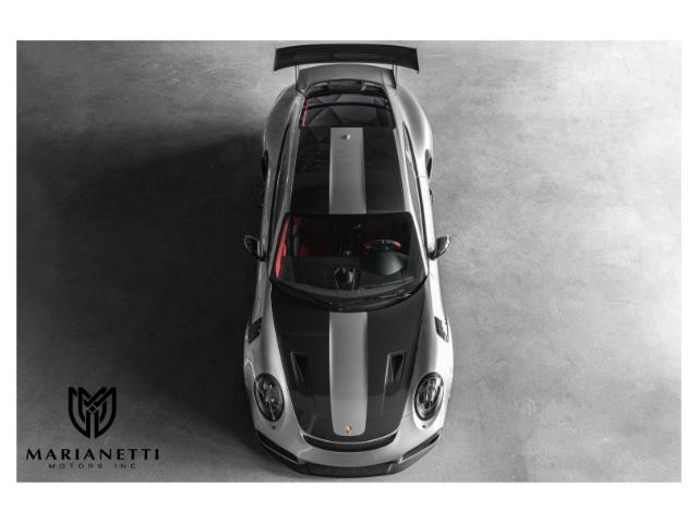 2018 Porsche 911  in Woodbridge - Image 2 of 71