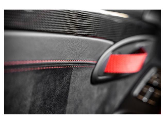 2018 Porsche 911  in Woodbridge - Image 50 of 71