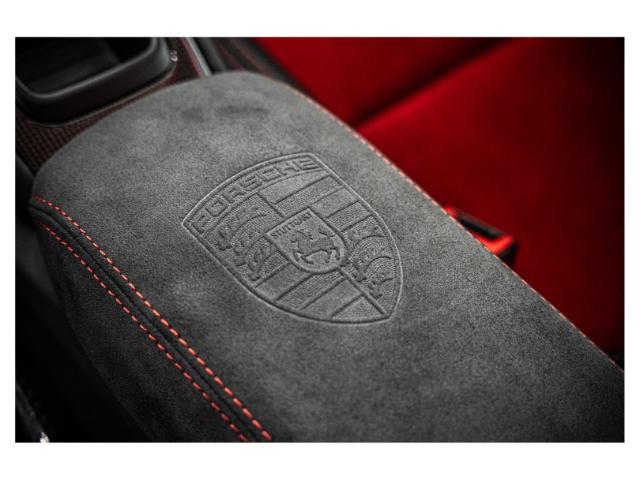 2018 Porsche 911  in Woodbridge - Image 66 of 71