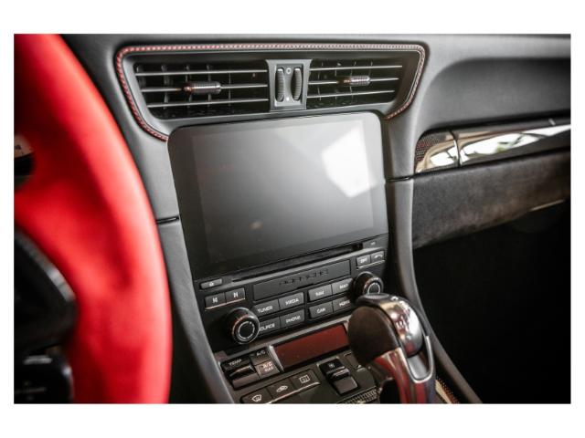 2018 Porsche 911  in Woodbridge - Image 59 of 71