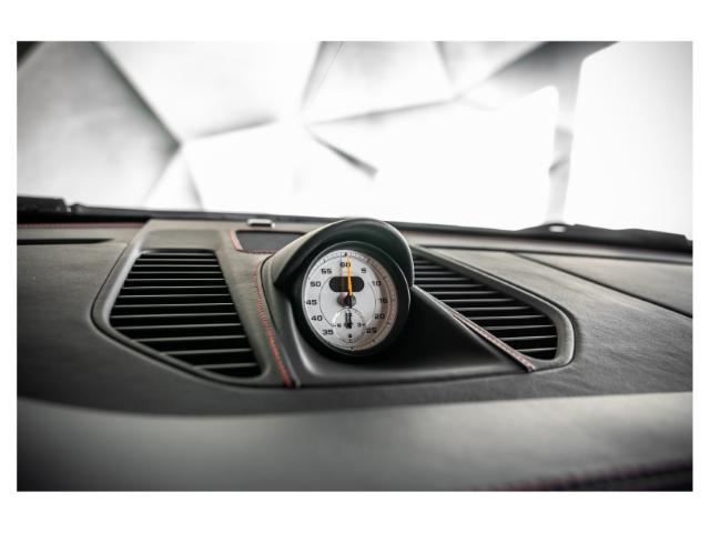 2018 Porsche 911  in Woodbridge - Image 63 of 71