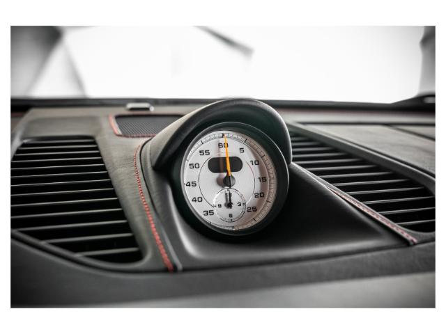 2018 Porsche 911  in Woodbridge - Image 62 of 71