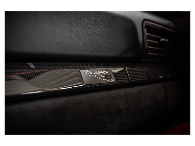 2018 Porsche 911  in Woodbridge - Image 65 of 71