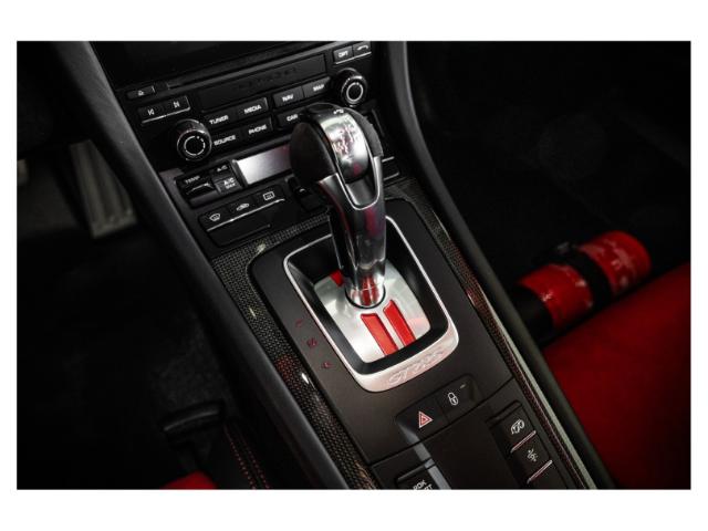 2018 Porsche 911  in Woodbridge - Image 60 of 71