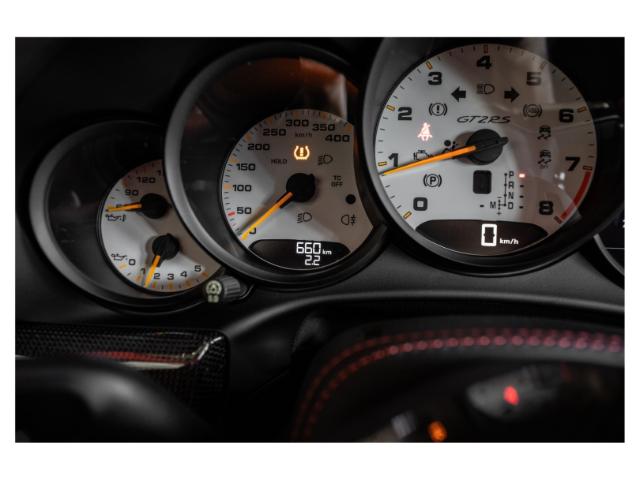 2018 Porsche 911  in Woodbridge - Image 12 of 71