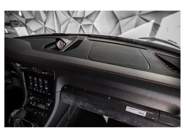 2018 Porsche 911  in Woodbridge - Image 64 of 71