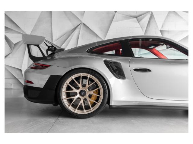 2018 Porsche 911  in Woodbridge - Image 17 of 71