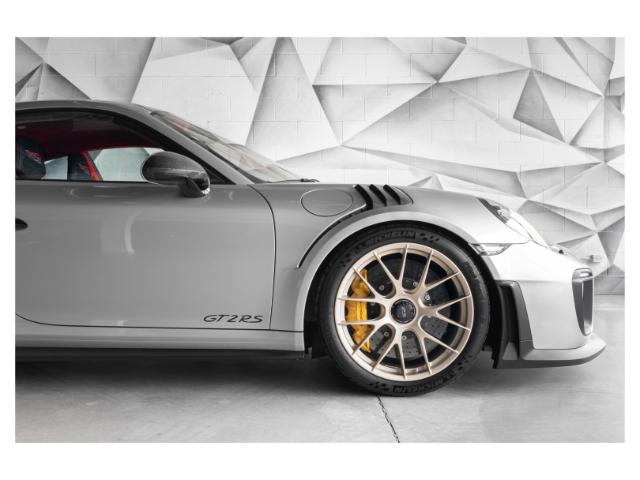 2018 Porsche 911  in Woodbridge - Image 18 of 71