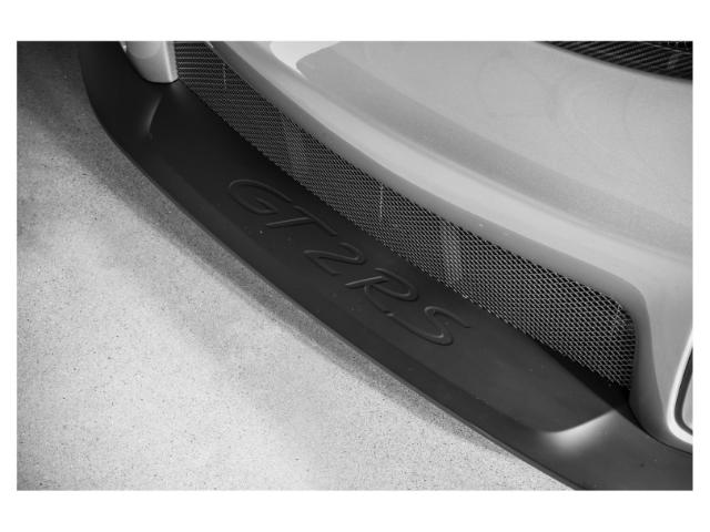 2018 Porsche 911  in Woodbridge - Image 32 of 71