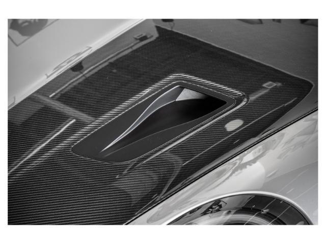 2018 Porsche 911  in Woodbridge - Image 33 of 71