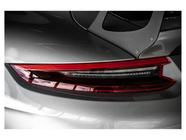 2018 Porsche 911  in Woodbridge - Image 38 of 71