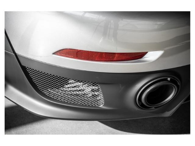 2018 Porsche 911  in Woodbridge - Image 39 of 71