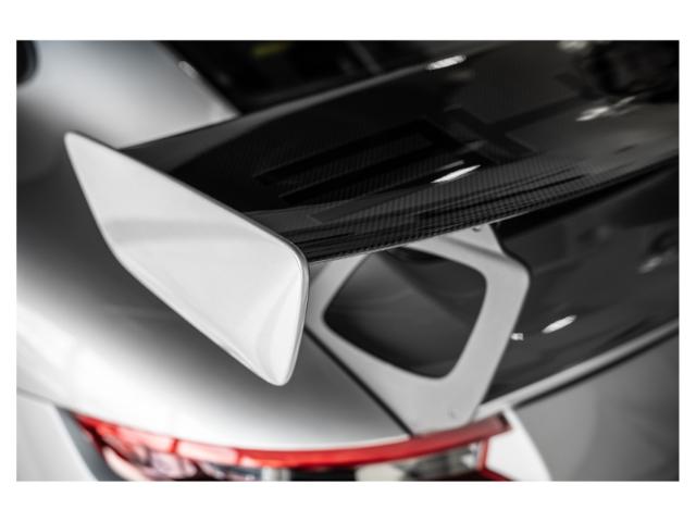 2018 Porsche 911  in Woodbridge - Image 40 of 71