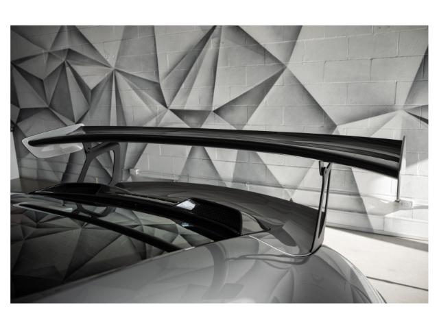 2018 Porsche 911  in Woodbridge - Image 42 of 71