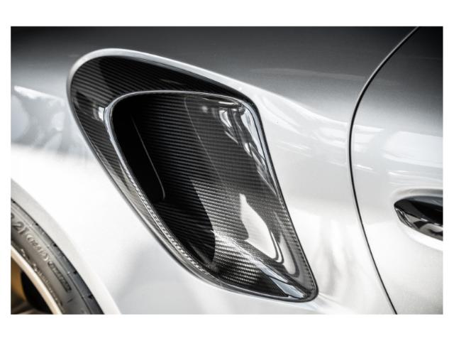 2018 Porsche 911  in Woodbridge - Image 46 of 71