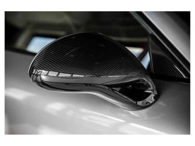 2018 Porsche 911  in Woodbridge - Image 47 of 71