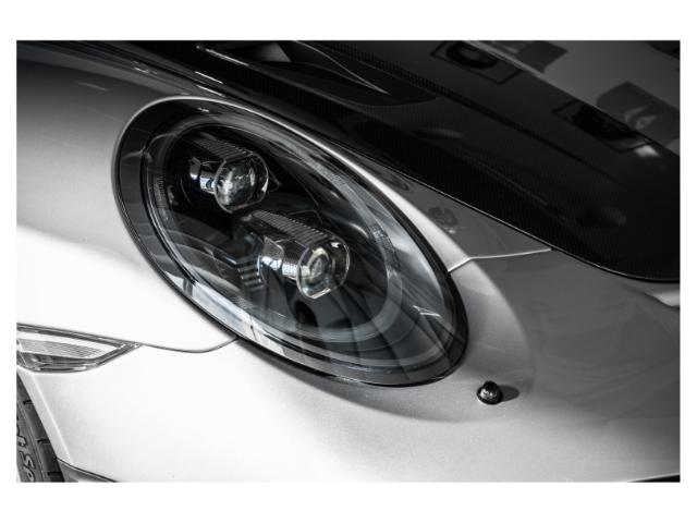 2018 Porsche 911  in Woodbridge - Image 48 of 71