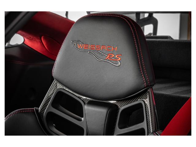 2018 Porsche 911  in Woodbridge - Image 56 of 71