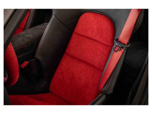 2018 Porsche 911  in Woodbridge - Image 57 of 71