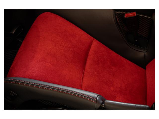 2018 Porsche 911  in Woodbridge - Image 58 of 71