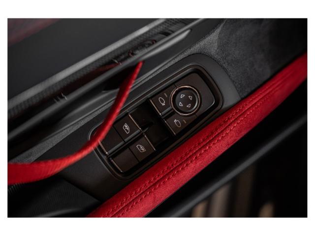 2018 Porsche 911  in Woodbridge - Image 51 of 71